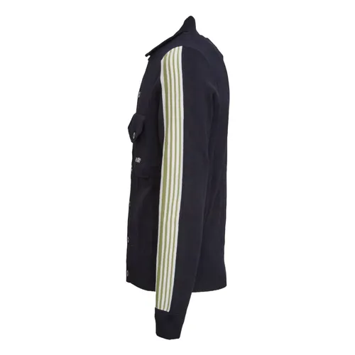 Giacca camicia - Autry - Modalova