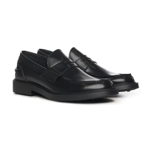 Loafers - Antica Cuoieria - Modalova