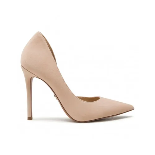 Shoes > Heels > Pumps - - Michael Kors - Modalova