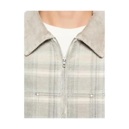 Miner Jacket - Represent - Modalova