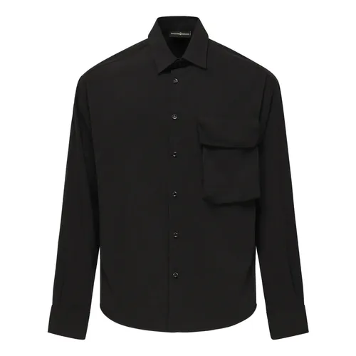 Shirts > Casual Shirts - - Giuliano Galiano - Modalova