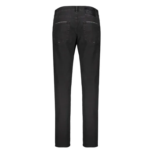 D-Strukt Slim Jeans - Diesel - Modalova
