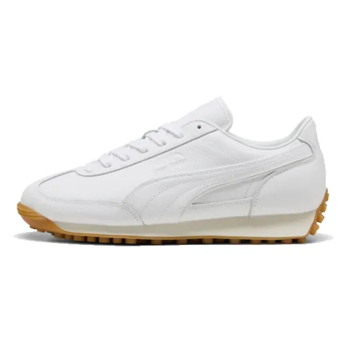 Retro Easy Rider Leather Sneaker - Puma - Modalova