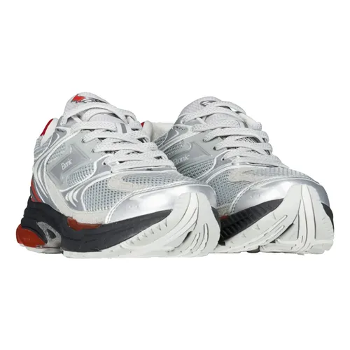 Evolution Jupiter Sneakers - Etonic - Modalova