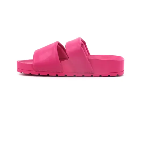 Sliders - Colors of California - Modalova