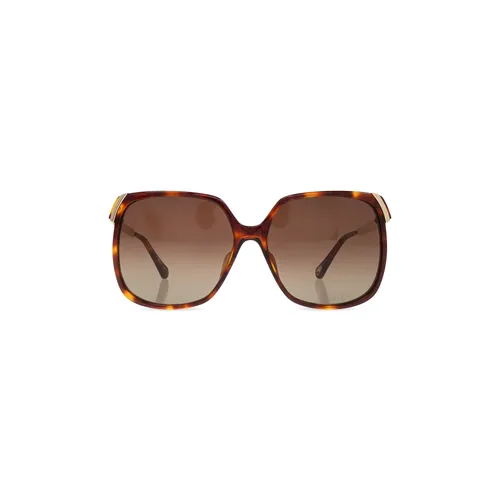 Gafas de Sol Aly - Chloé - Modalova