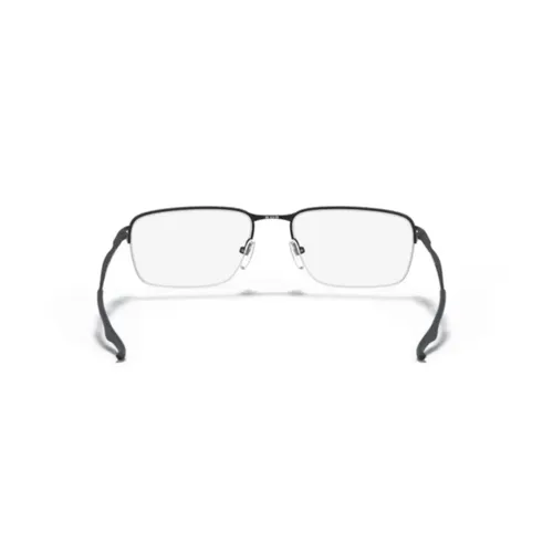 Wingback SQ Optical Frame - Oakley - Modalova
