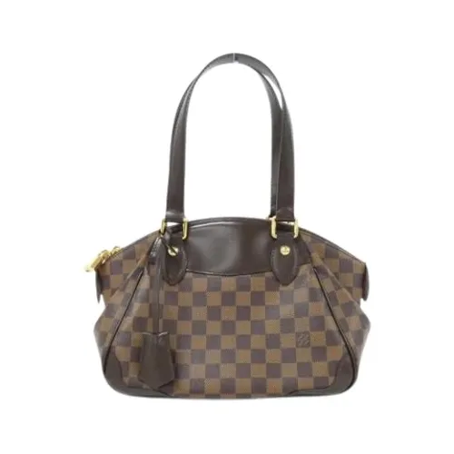 Pre-owned N41117 Handbag - Louis Vuitton Vintage - Modalova