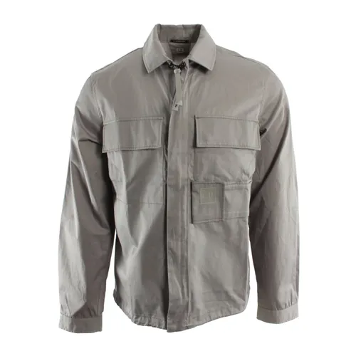 Shirt - C.p. Company - Modalova
