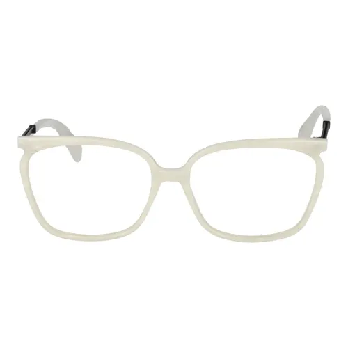 Glasses Frame - Yohji Yamamoto - Modalova