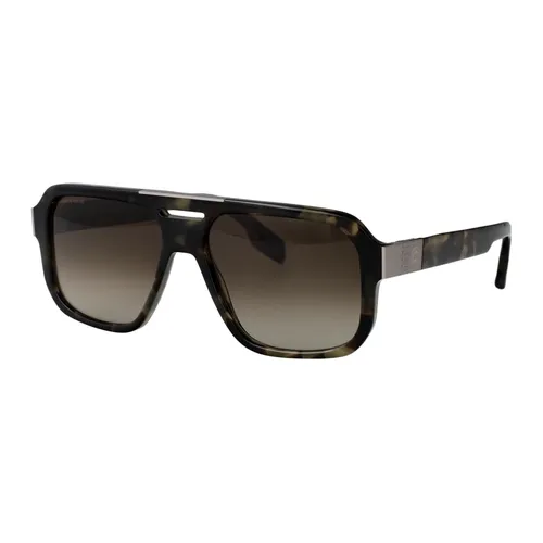 Accessories > Sunglasses - - Canada Goose - Modalova