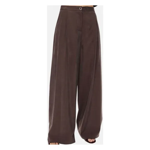 Pantalone - Imperial - Modalova