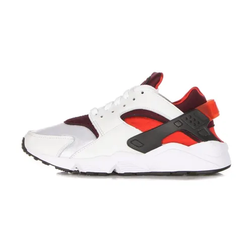Huarache Low Sneaker - Nike - Modalova