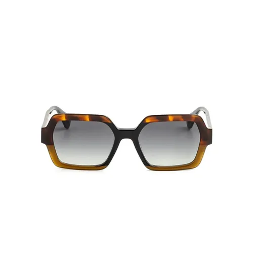 Gvs002A 09 Sunglasses - Gigi Studios - Modalova