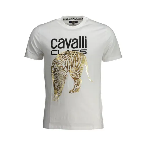Bandolera - Cavalli Class - Modalova