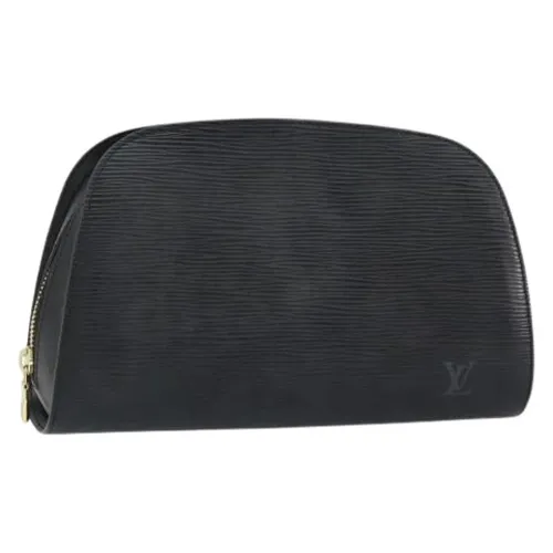 Pre-owned Clutch - Louis Vuitton Vintage - Modalova