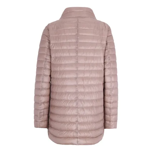 Down Jackets - Herno - Modalova