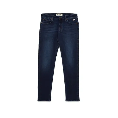 Jeans - Roy Roger's - Modalova