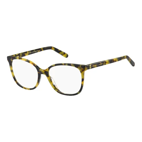 Eyewear Frames - Marc Jacobs - Modalova