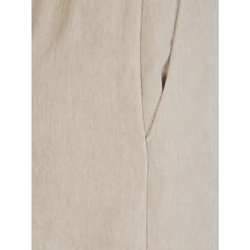 My Pants - Forte Forte - Modalova