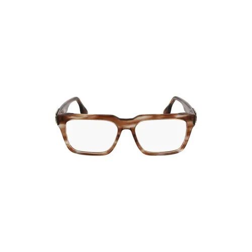 Acetate Glasses Frame - Victoria Beckham - Modalova