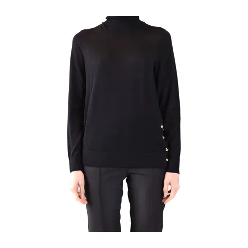 Turtleneck Sweater - Michael Kors - Modalova