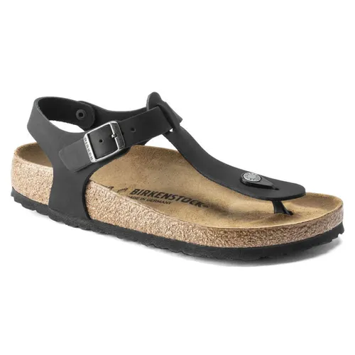 Kairo Sandal - Birkenstock - Modalova