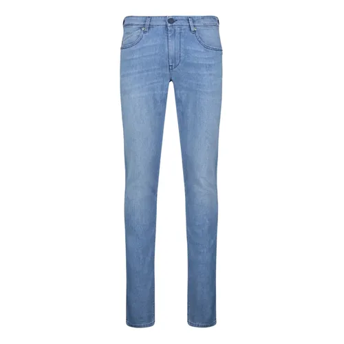 Jeans > Slim-fit Jeans - - Re-Hash - Modalova