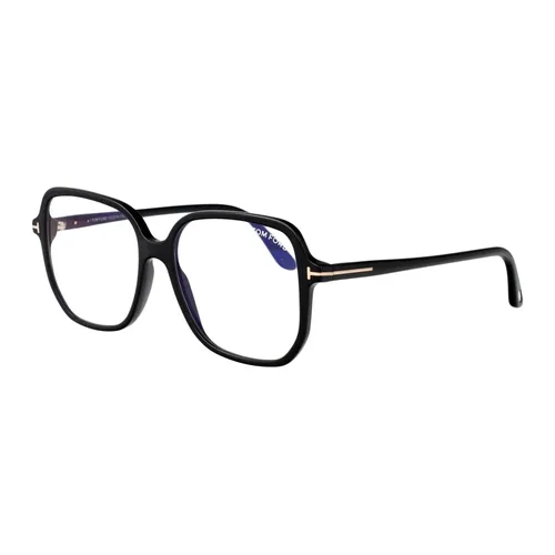 Accessories > Glasses - - Tom Ford - Modalova