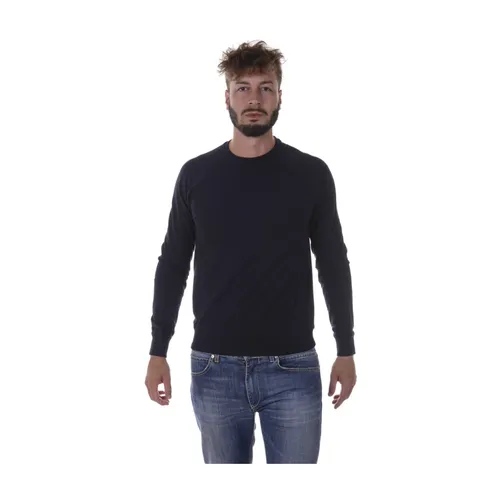Y6M086J0Dzbluscuro - Armani Jeans - Modalova
