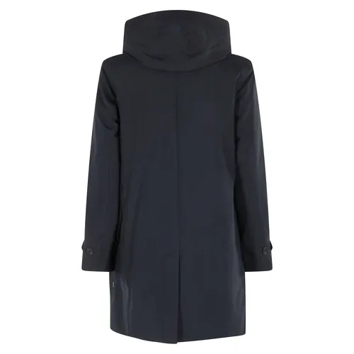 Embie Coat - Save The Duck - Modalova