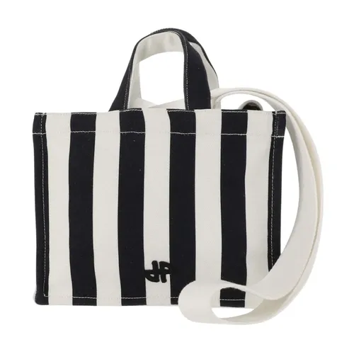 Bags - Patou - Modalova