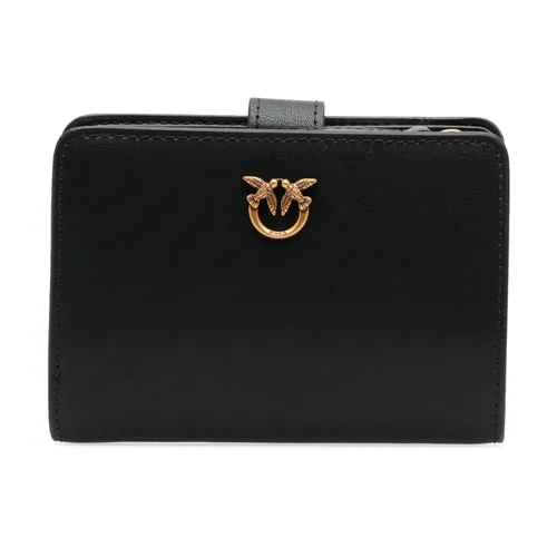 Accessories > Wallets & Cardholders - - Pinko - Modalova
