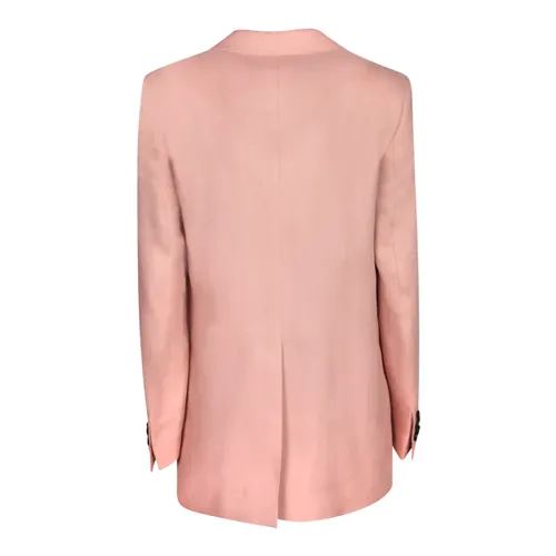 Bertha Jacket - Tagliatore - Modalova