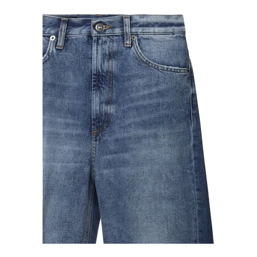 Slim-fit Jeans - Dondup - Modalova