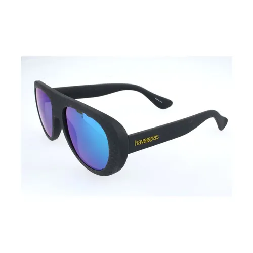 RIO Sunglasses - Havaianas - Modalova