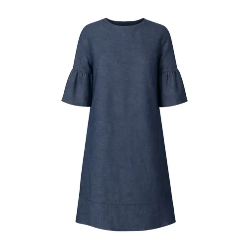 Short Dresses - Gran Sasso - Modalova