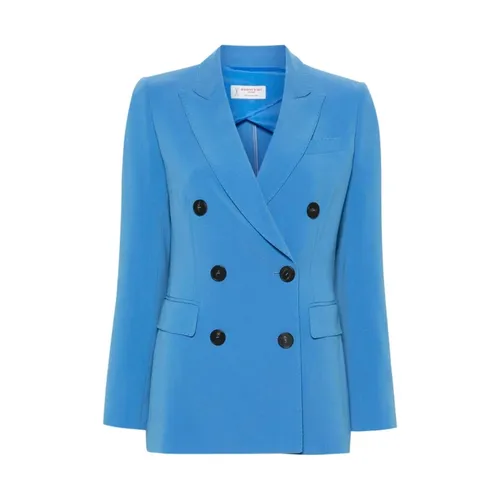 Blazers - Alberto Biani - Modalova