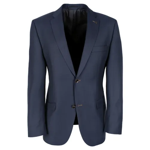Modern Blazer Jacket - ROY Robson - Modalova