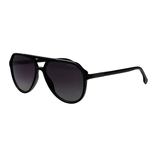 S Sunglasses - Hugo - Modalova