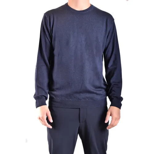 Stylish Sweater - Woolrich - Modalova