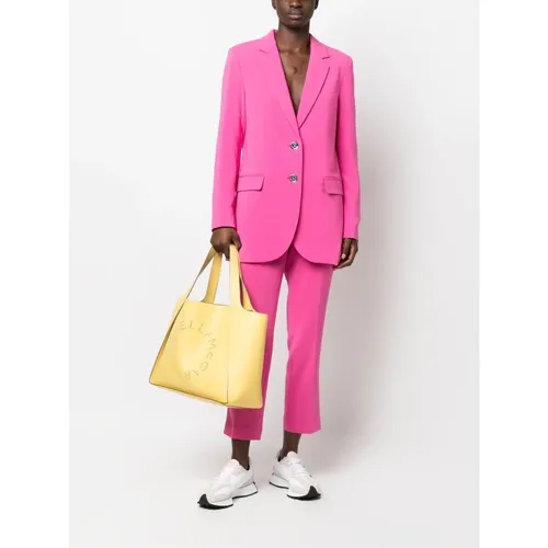 Pantalone Cerise per Donne - Michael Kors - Modalova