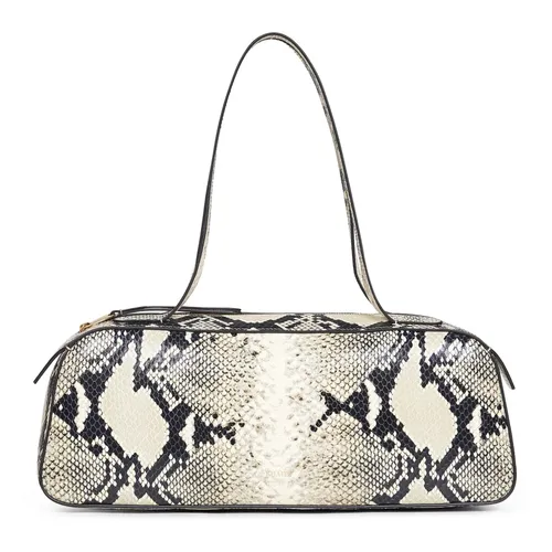 Simona Shoulder Bag - Khaite - Modalova