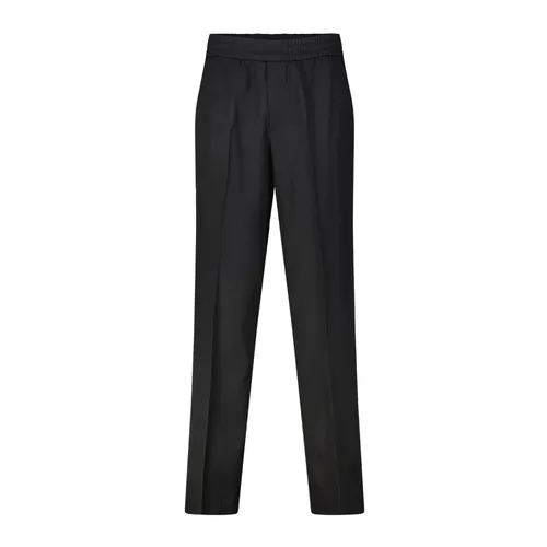 Suit Trousers - Golden Goose - Modalova