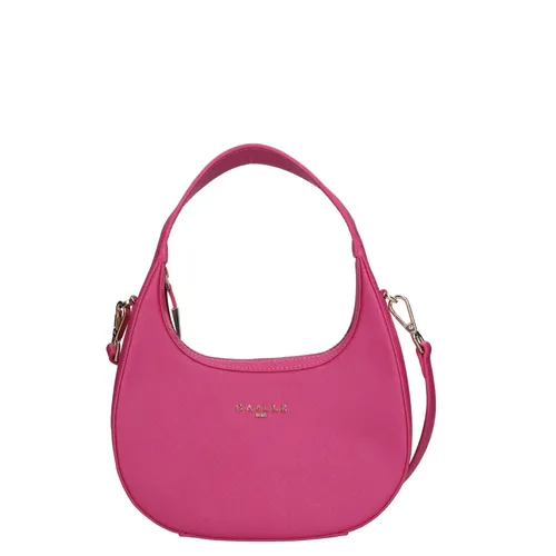 Gaelle Bags.. Fuchsia - Gaëlle Paris - Modalova