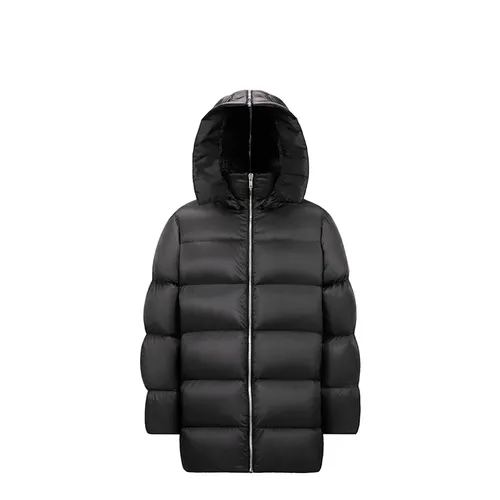 Cappotto - Moncler - Modalova