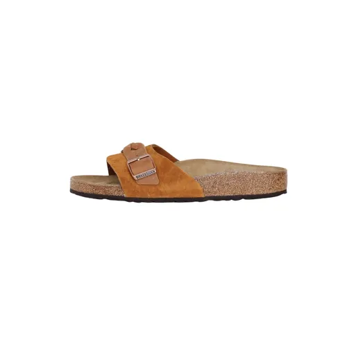 Sandalias Trenzadas - Birkenstock - Modalova