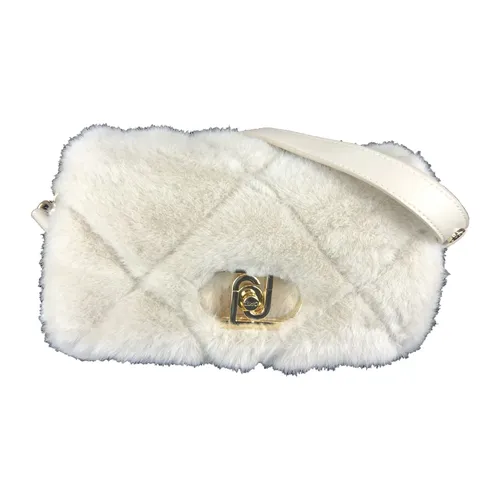 Bags > Cross Body Bags - - Liu Jo - Modalova