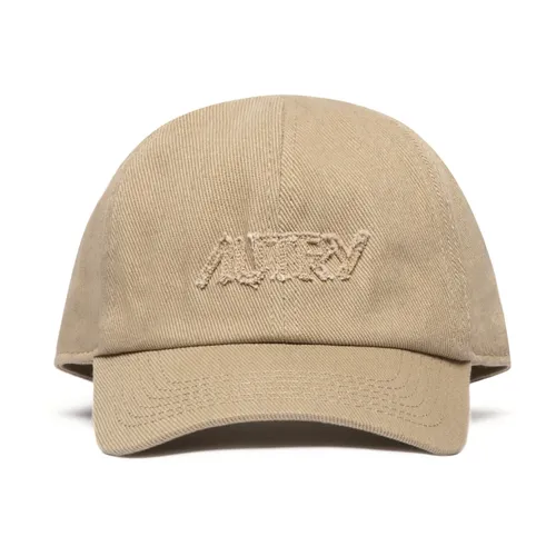 Gorra de béisbol de algodón - Autry - Modalova