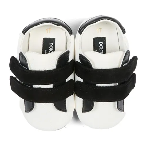 Sneakers - Dolce & Gabbana - Modalova